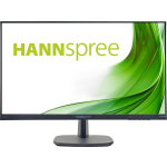 Hannspree Hanns.G HS 278 PPB 68,6 cm (27'') 1920 x 1080 Pixels Full HD LED Zwart, - Gris