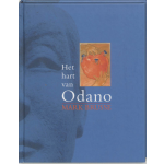 Het hart van Odano
