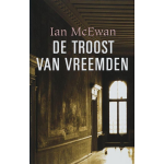 De troost van vreemden