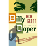 Billy Doper