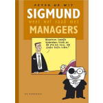 Sigmund - weet wel raad met managers