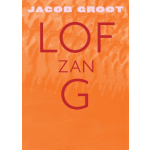 Lofzang