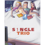 S1ngle Trio