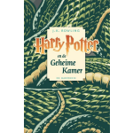 Harry Potter en de geheime kamer (deel 2)