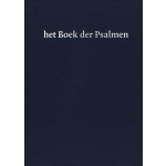 Het boek der psalmen