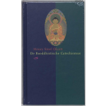 Theosofische Vereniging De boeddhistische catechismus