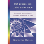 Het proces van zelf-transformatie