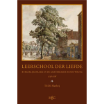 Hes & De Graaf Publishers Leerschool der liefde