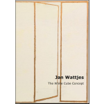 Jan Wattjes - The White Cube Concept