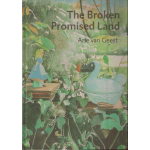 The broken promised land