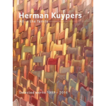 Herman Kuypers - All in the Family. Selected works 1989-2016