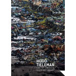 Hugo Tieleman - land of confusion