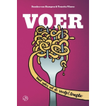 Voer