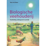 Biologische veehouderij