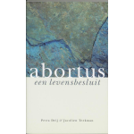 Jan Van Arkel Abortus een levensbesluit