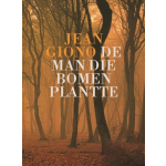 Jan Van Arkel De man die bomen plantte