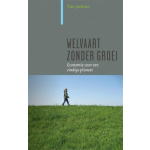 Jan Van Arkel Welvaart zonder groei