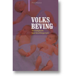 Jan Van Arkel Volksbeving