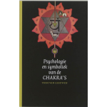 Milinda Uitgevers B.V. Psychologie en symboliek van de chakra&apos;s