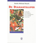 Milinda Uitgevers B.V. De diamantslijper