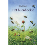 Het bijenboekje