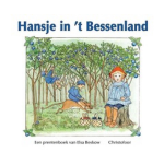Christofoor, Uitgeverij Hansje in &apos;t bessenland