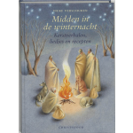 Christofoor, Uitgeverij Midden in de winternacht