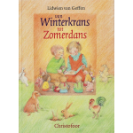 Christofoor, Uitgeverij Van winterkrans tot zomerdans