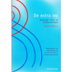 De extra les