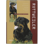 Zuid Boekprodukties Rottweiler