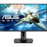 Asus VG279Q - IPS Gaming Monitor - 27 inch (1ms, 144Hz)