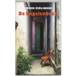 Knipscheer, Uitgeverij In De De Engelenbron