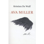 Knipscheer, Uitgeverij In De Ava Miller en ik