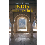 Knipscheer, Uitgeverij In De India. Heilig en hels