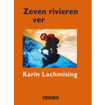 Knipscheer, Uitgeverij In De Zeven rivieren ver