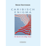 Knipscheer, Uitgeverij In De Caribisch enigma