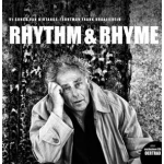 Knipscheer, Uitgeverij In De Rhythm and Rhyme