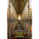 De verkwanseling van een kroonjuweel