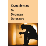 De dronken detective