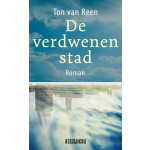 De verdwenen stad