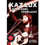 Kaz Lux