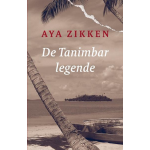 De Tanimbar legende