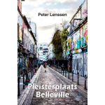 Knipscheer, Uitgeverij In De Pleisterplaats Belleville