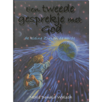 Milinda Uitgevers B.V. Een tweede gesprekje met God