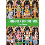 Milinda Uitgevers B.V. Handboek Hindoeïsme