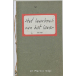 Het leerboek van het leven