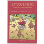 Coutinho Plato&apos;s probleem