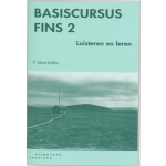 Coutinho Basiscursus Fins