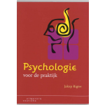Coutinho Psychologie voor de praktijk