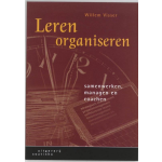 Coutinho Leren organiseren